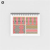 1-61_The-Arab-Decoration_memo