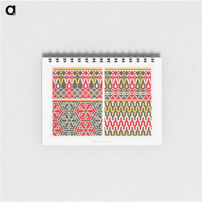 1-61_The-Arab-Decoration_memo