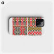 1-61_The-Arab-Decoration_phone