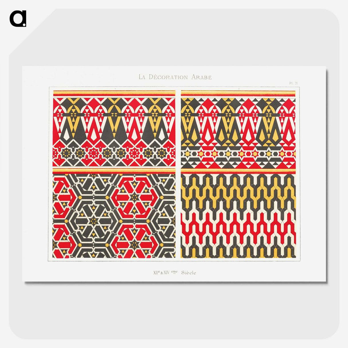 1-61_The-Arab-Decoration_picture-crop