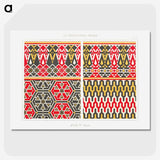 1-61_The-Arab-Decoration_picture-crop