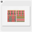 1-61_The-Arab-Decoration_picture