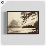 1-61_The-Burton-Brothers_blk-crop