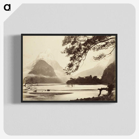 1-61_The-Burton-Brothers_blk-crop