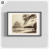 1-61_The-Burton-Brothers_blk