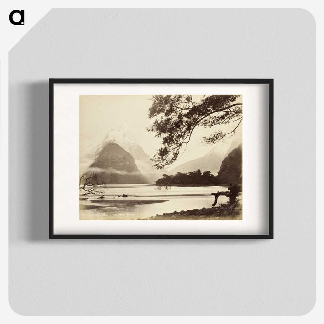 1-61_The-Burton-Brothers_blk