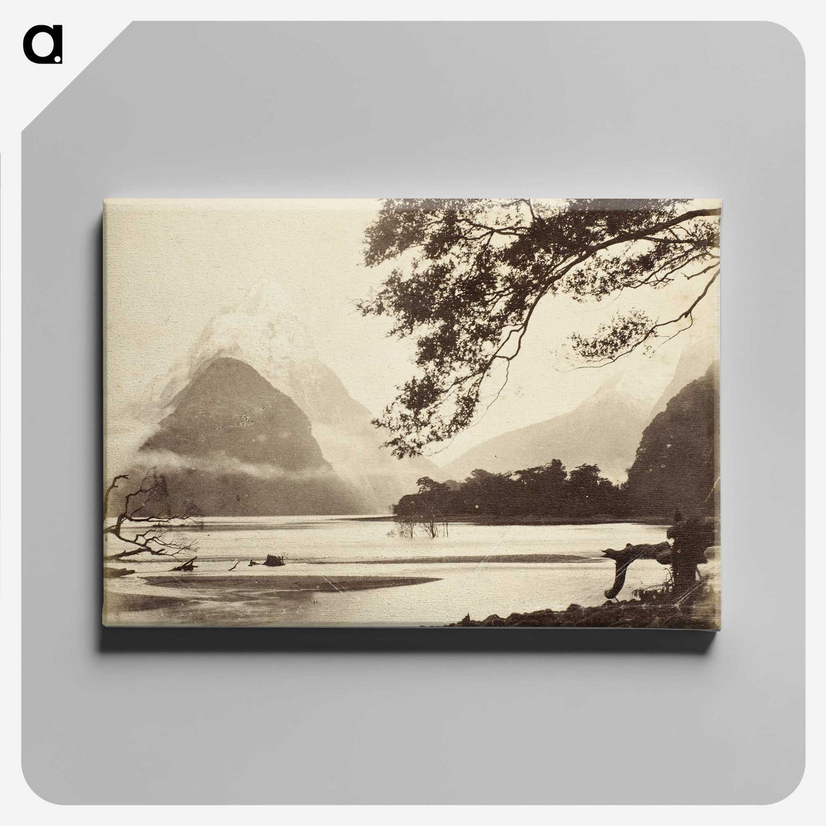 1-61_The-Burton-Brothers_canvas