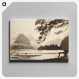 1-61_The-Burton-Brothers_canvas