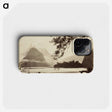 1-61_The-Burton-Brothers_phone