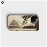 1-61_The-Burton-Brothers_phone