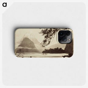 1-61_The-Burton-Brothers_phone