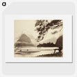 1-61_The-Burton-Brothers_picture