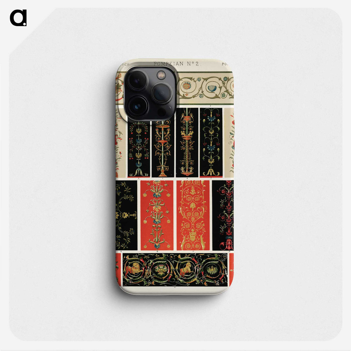 1-61_The-Grammar-of-Ornament_phone
