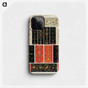 1-61_The-Grammar-of-Ornament_phone