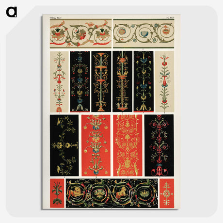 1-61_The-Grammar-of-Ornament_picture-crop