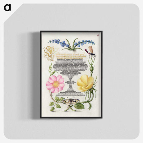 1-61_The-Model-Book-of-Calligraphy_blk-crop