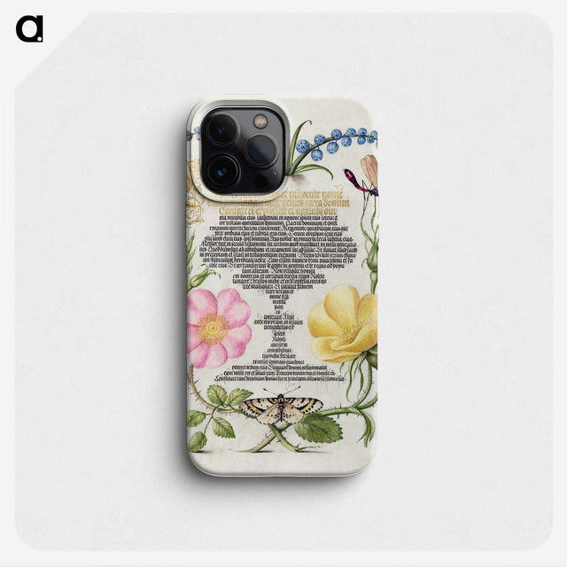 1-61_The-Model-Book-of-Calligraphy_phone