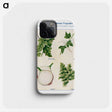 1-61_The-Open-Door-to-Independence_phone