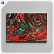 1-61_The-Ornamental-Arts-of-Japan_canvas