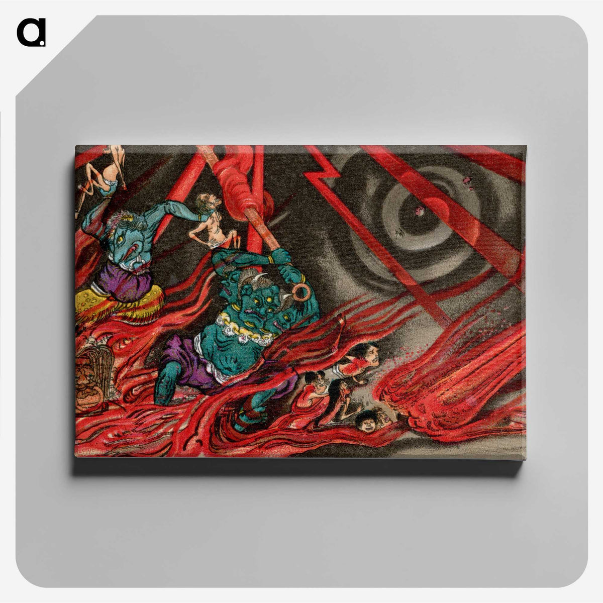 1-61_The-Ornamental-Arts-of-Japan_canvas