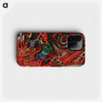 1-61_The-Ornamental-Arts-of-Japan_phone