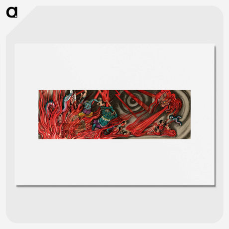 1-61_The-Ornamental-Arts-of-Japan_picture