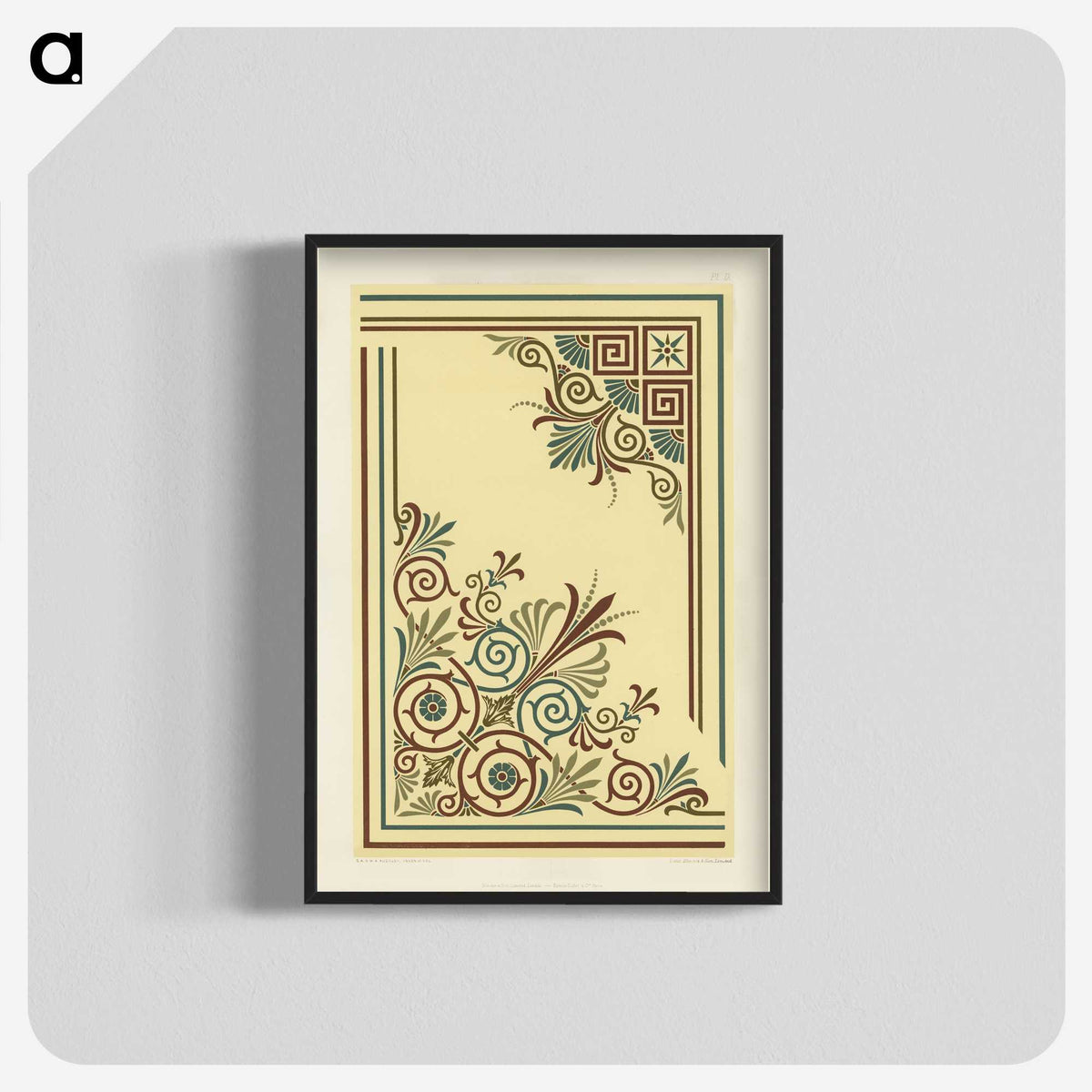 1-61_The-Practical-Decorator-and-Ornamentist_blk-crop