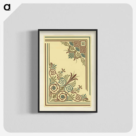 1-61_The-Practical-Decorator-and-Ornamentist_blk-crop