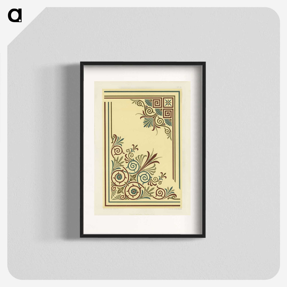 1-61_The-Practical-Decorator-and-Ornamentist_blk