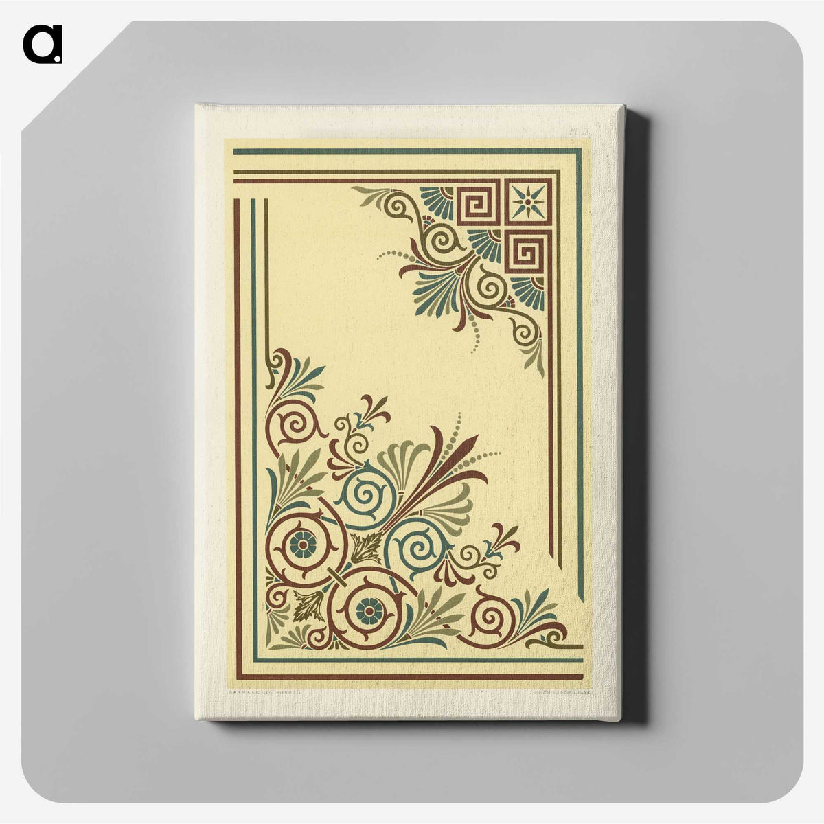 1-61_The-Practical-Decorator-and-Ornamentist_canvas