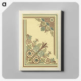 1-61_The-Practical-Decorator-and-Ornamentist_canvas