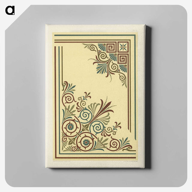 1-61_The-Practical-Decorator-and-Ornamentist_canvas