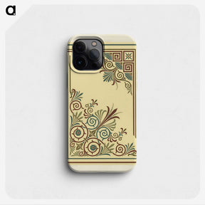 1-61_The-Practical-Decorator-and-Ornamentist_phone