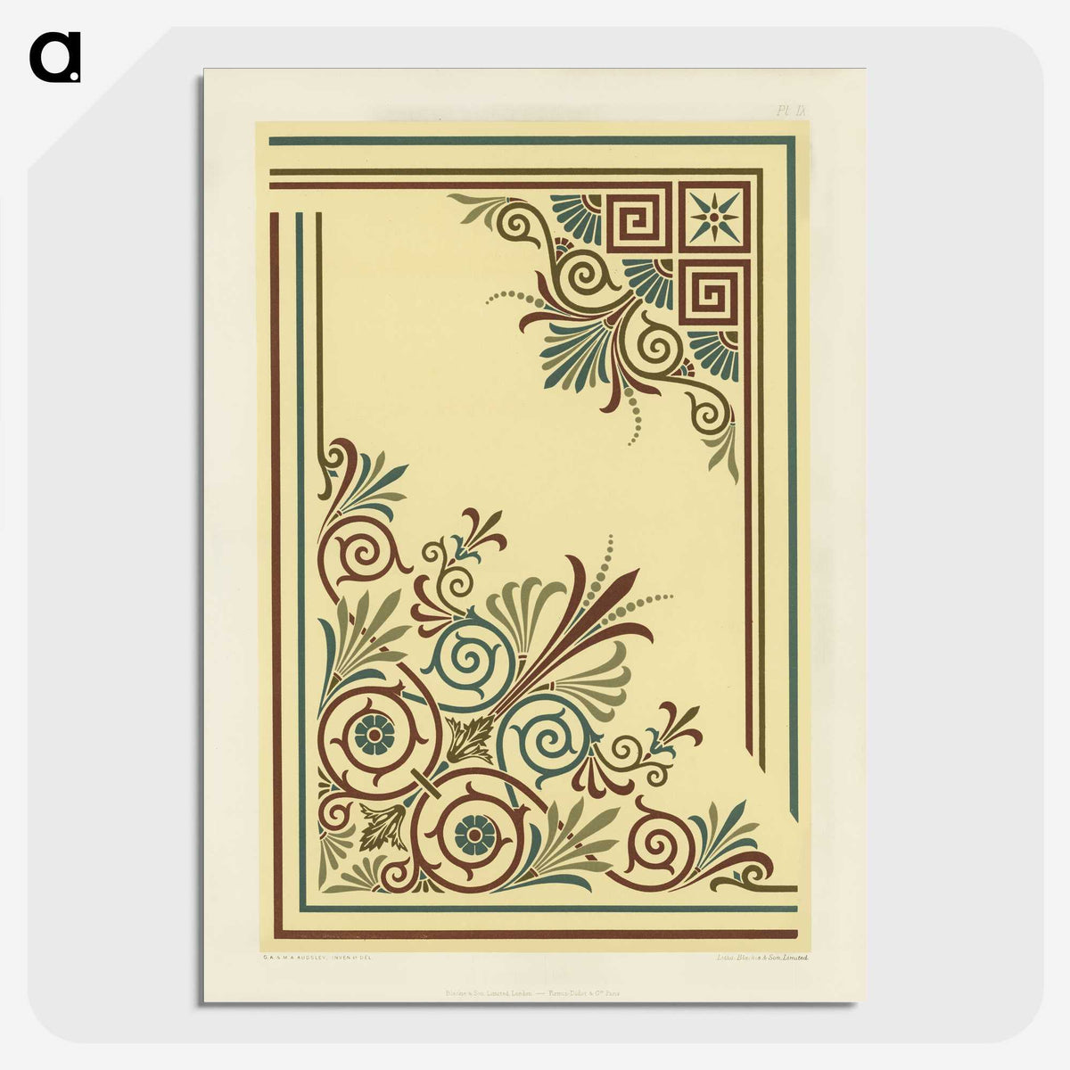 1-61_The-Practical-Decorator-and-Ornamentist_picture-crop