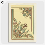 1-61_The-Practical-Decorator-and-Ornamentist_picture-crop