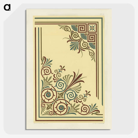 1-61_The-Practical-Decorator-and-Ornamentist_picture-crop