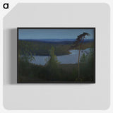 1-61_Thiel-Gallery_blk-crop