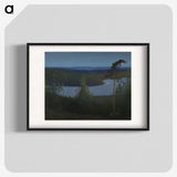 1-61_Thiel-Gallery_blk