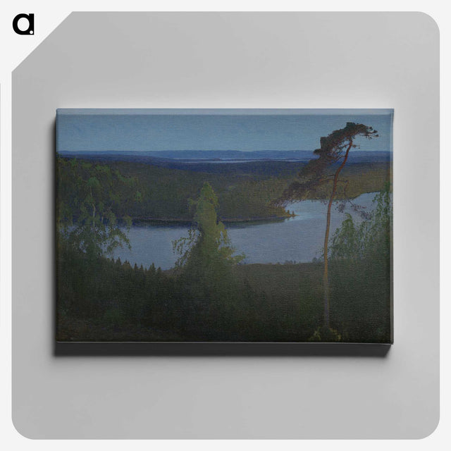 1-61_Thiel-Gallery_canvas