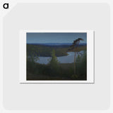 1-61_Thiel-Gallery_hagaki
