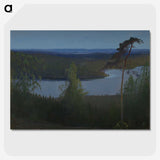 1-61_Thiel-Gallery_picture-crop