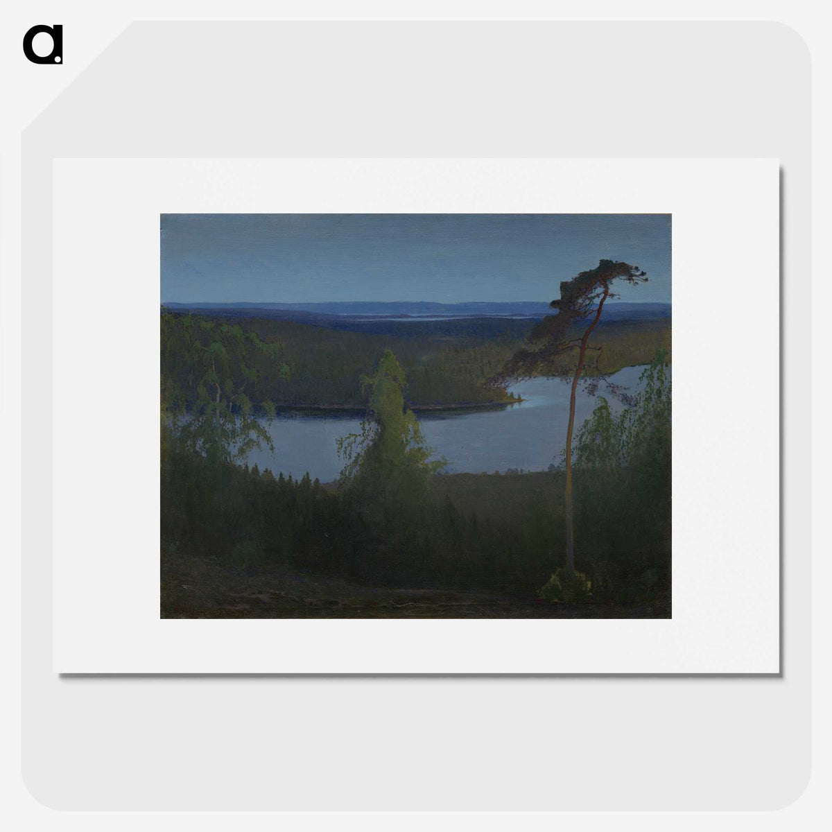 1-61_Thiel-Gallery_picture