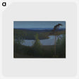 1-61_Thiel-Gallery_postcard
