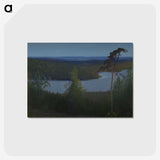 1-61_Thiel-Gallery_postcard
