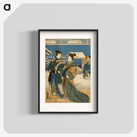 1-61_Utagawa-Kunisada_blk