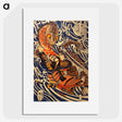 1-61_Utagawa-Kuniyoshi_picture