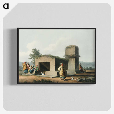 1-61_Views-in-the-Ottoman-Dominions_blk-crop