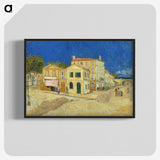 1-61_Vincent-van-Gogh_blk-crop