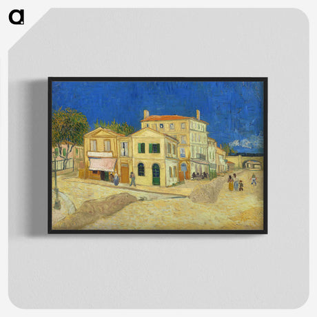 1-61_Vincent-van-Gogh_blk-crop