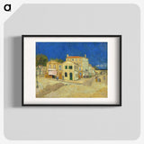 1-61_Vincent-van-Gogh_blk